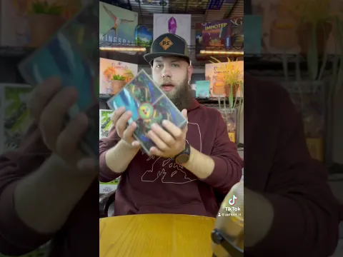 Factions: Battlegrounds Unboxing | #shorts #boardgame #unboxing