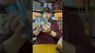 Factions: Battlegrounds Unboxing | #shorts #boardgame #unboxing