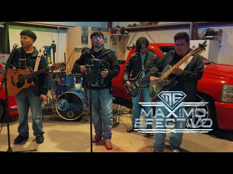 Video for event landing page