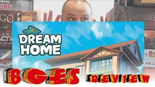 is a Board Game Everybody Should°°° 