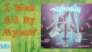 Nightshift Solo Play - A Private Dance For One