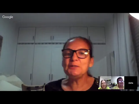 youtube-video-thumbnail