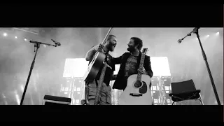 Post Malone & Angus Stone - &quot;Big Jet Plane&quot; (Live Cover)
