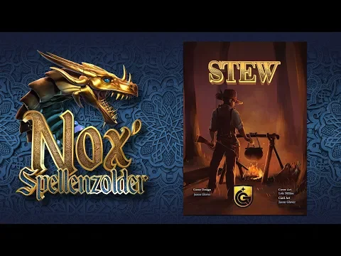 Stew (NL)