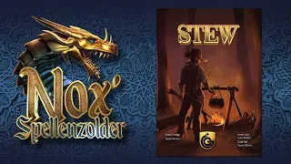 Stew (NL)
