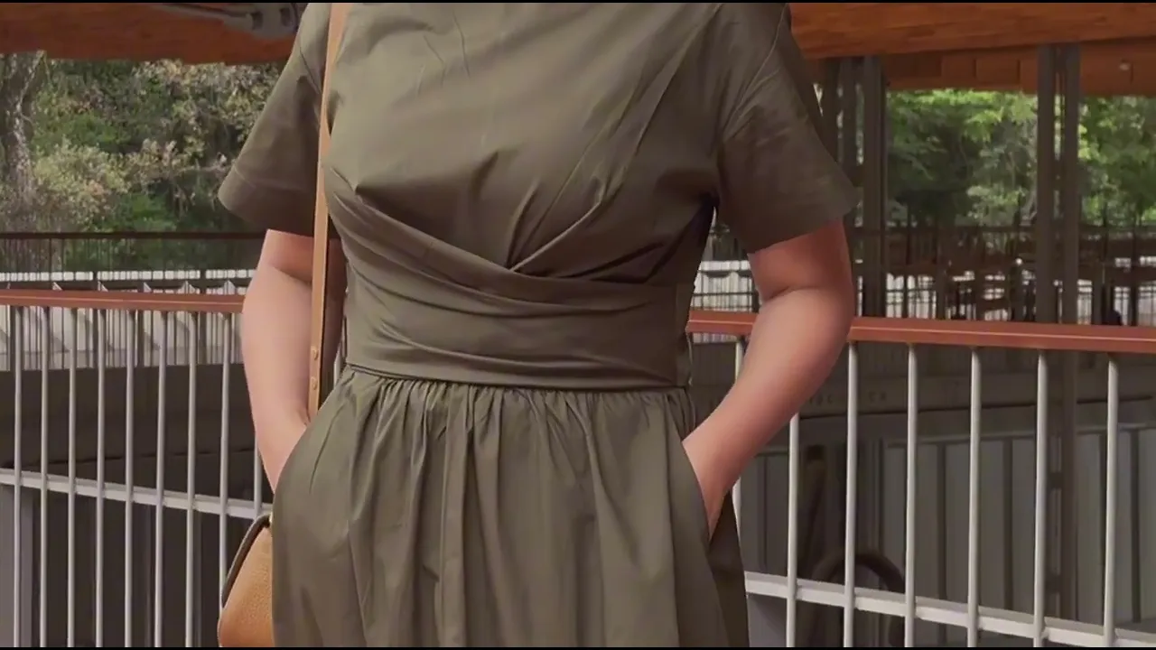 Vídeo de Emília Shop