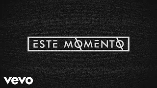 Camila - Este Momento (Cover Audio)