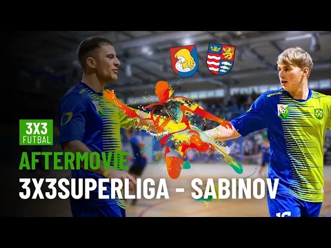 youtube-video-thumbnail