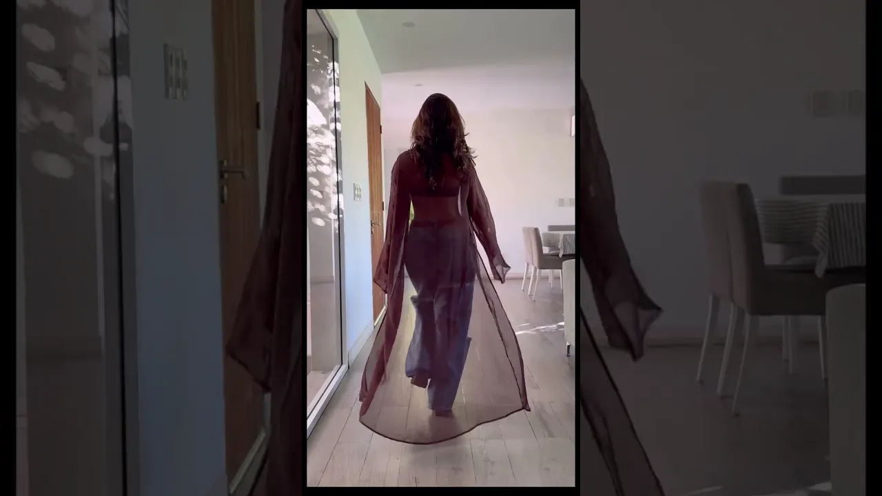 Video de DREAM BIG Showroom