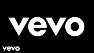 Vevo - Tim McGraw Takeover | Standing Room Only