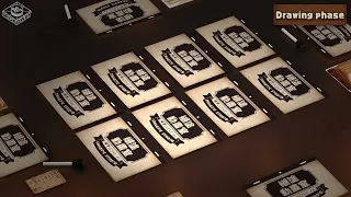 Chaotic Studio Introduction