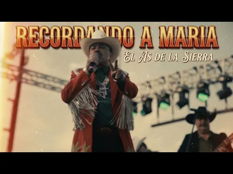 Video for event Video for event landing page