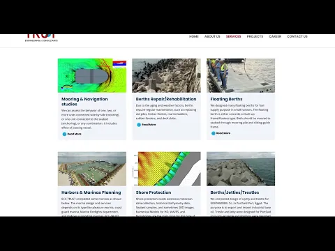 youtube-video-thumbnail