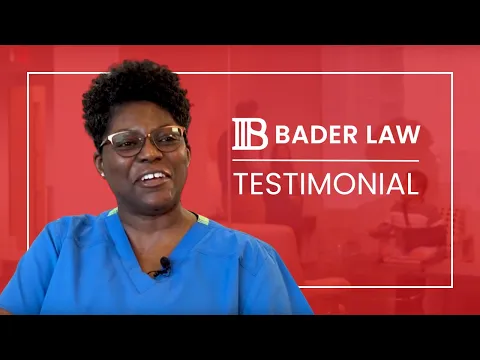 Workers Comp Attorney Gasquet thumbnail