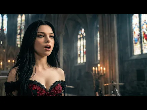 youtube-video-thumbnail