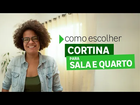 Cortina Blackout PVC e Voil Color Branca 4,00x2,50m