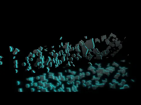 youtube-video-thumbnail