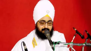  Deho Sajjan Asisadian Dharna 8 9 2015 Dhadrianwale