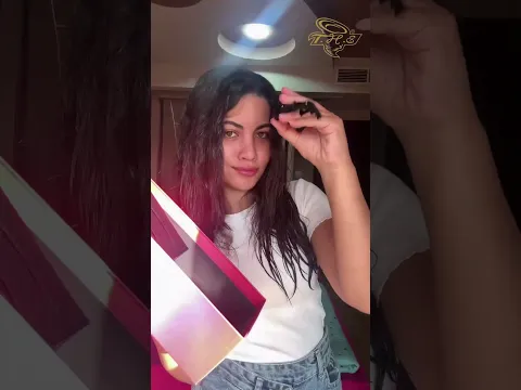 youtube-video-thumbnail