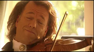 Romance in F - André Rieu
