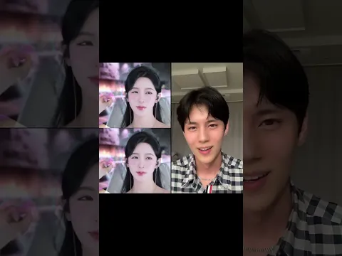 【TikTokライブ】이인화 2025/8/10 今日はこの子に決めたっ!(2/24まで公開)