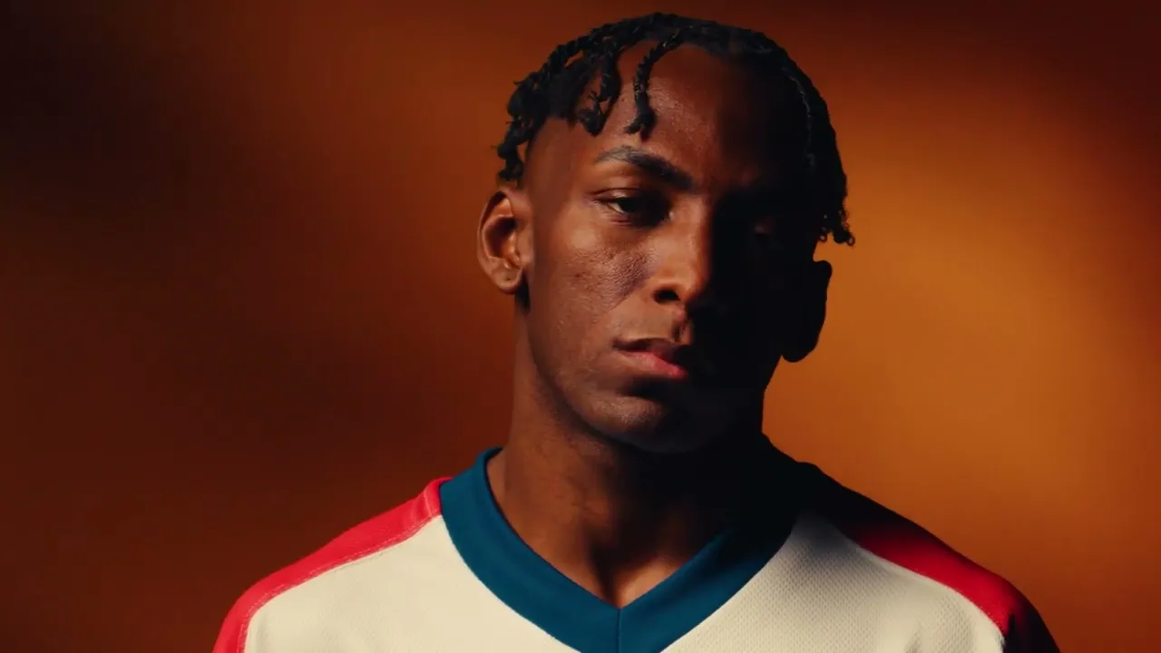 Vídeo de Arte Gera Arte