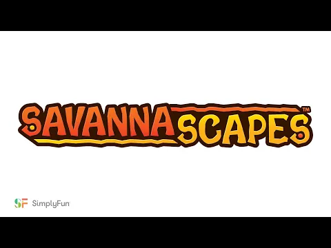 SavannaScapes