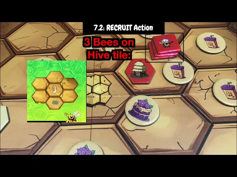 7.0: 1 Player Mode