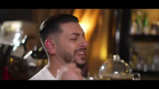 Toni de la Brasov 💥 Nu mai ma supun la poftele tale 💥 Manele Noi 2023