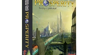 Should you buy Prosperity