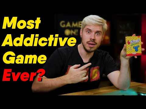 6 Nimmt! | Board Game Masterpieces