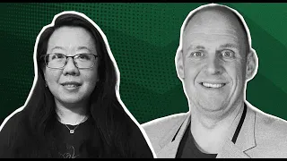 Episode 82: Dave Luza - Spiel & Tabletop Games on Live Streams