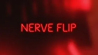 Red Hot Chili Peppers - Nerve Flip (Official Audio)