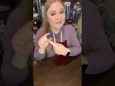 Illiterati