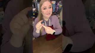 Illiterati