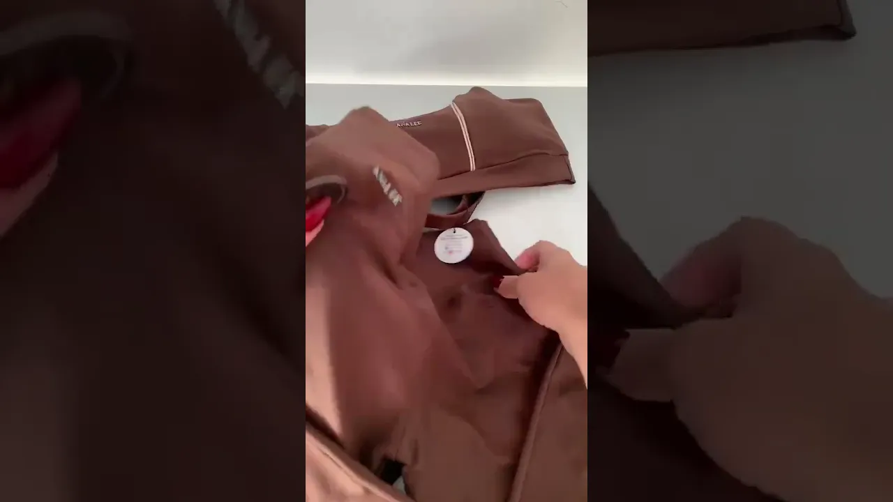 Vídeo