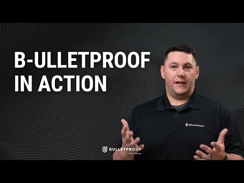 youtube-video-thumbnail