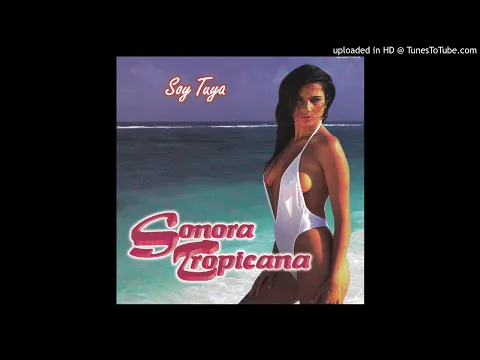 Video for event Video for event landing page