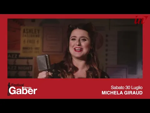 Youtube Preview