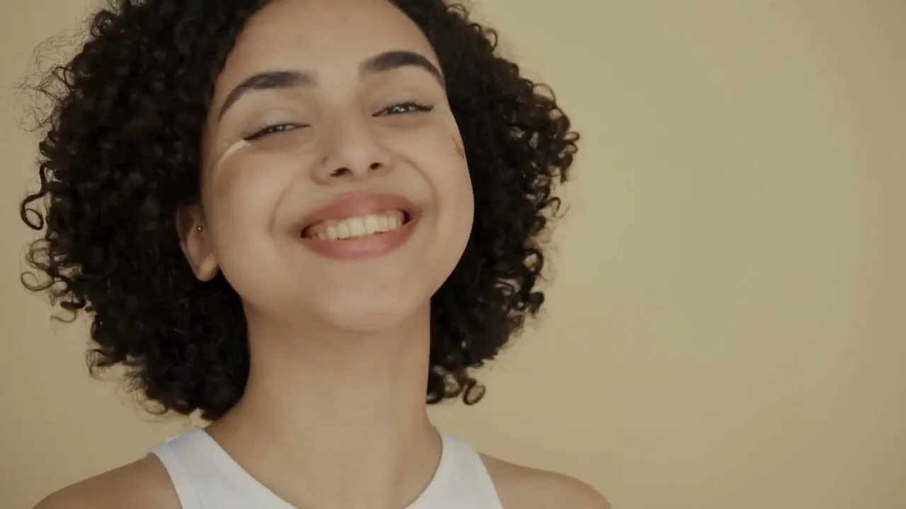 Video de Vivalvia Suplementos 