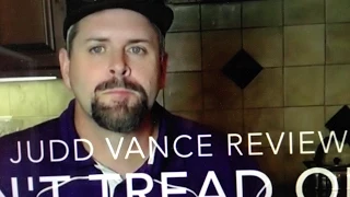 Bonding With Board Games: Judd Reviews 'Don't Tread On Me' BWBG