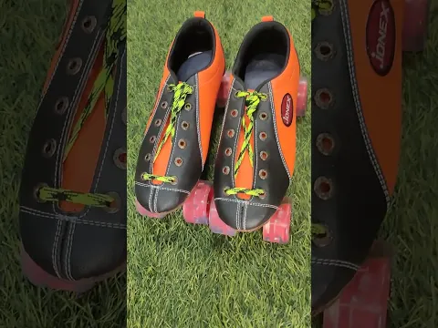 youtube-video-thumbnail