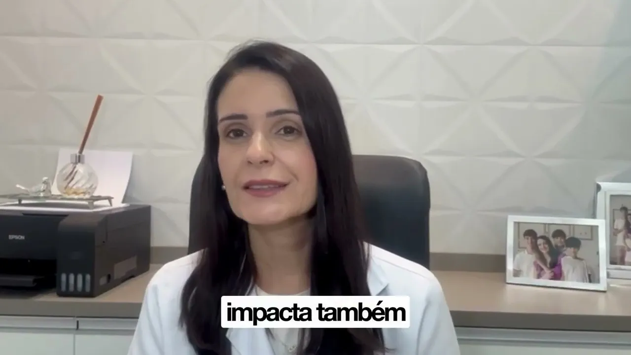 Video de GHV Clinical