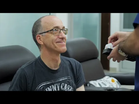 youtube-video-thumbnail