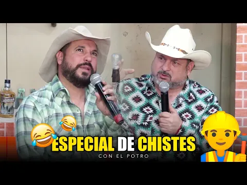 Video for event Video for event landing page