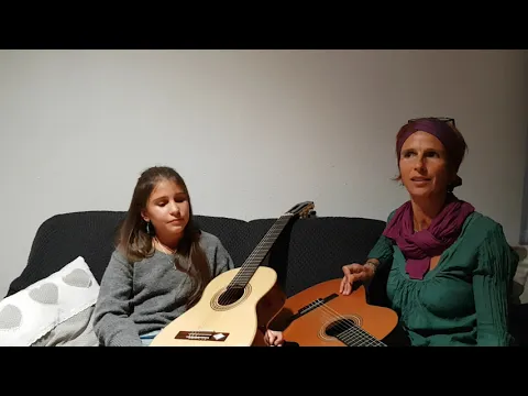 youtube-video-thumbnail