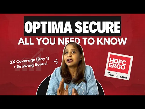 youtube-video-thumbnail