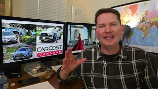 Live Q&A Oct 31st Spooky