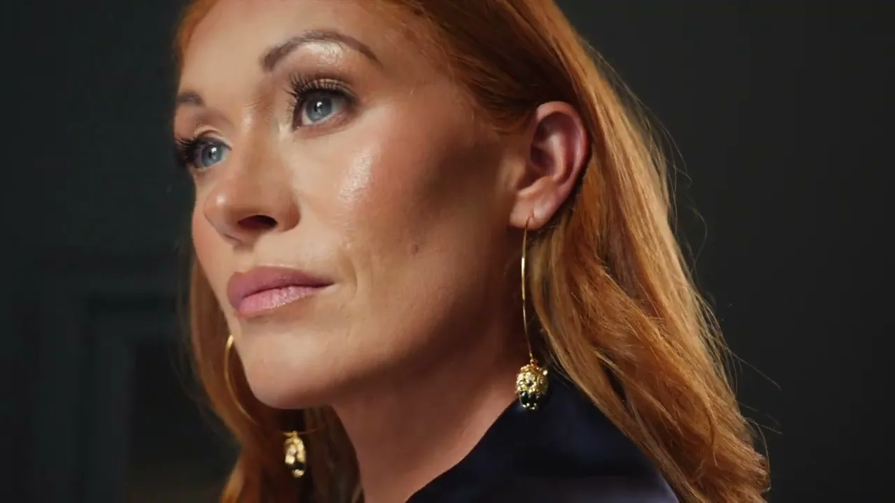 Vídeo de MasonBella