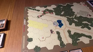 Combat Commander CC Bot S1 Part 5